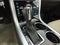 2012 Ford Edge Limited *1-OWNER!*