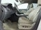 2012 Ford Edge Limited *1-OWNER!*