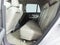 2012 Ford Edge Limited *1-OWNER!*