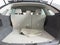 2012 Ford Edge Limited *1-OWNER!*