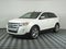 2012 Ford Edge Limited *1-OWNER!*