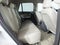 2012 Ford Edge Limited *1-OWNER!*