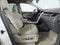 2012 Ford Edge Limited *1-OWNER!*