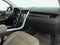 2012 Ford Edge Limited *1-OWNER!*