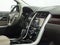 2012 Ford Edge Limited *1-OWNER!*