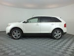 2012 Ford Edge Limited *1-OWNER!*