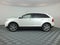 2012 Ford Edge Limited *1-OWNER!*