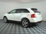 2012 Ford Edge Limited *1-OWNER!*