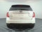 2012 Ford Edge Limited *1-OWNER!*