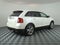 2012 Ford Edge Limited *1-OWNER!*