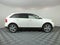 2012 Ford Edge Limited *1-OWNER!*