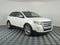 2012 Ford Edge Limited *1-OWNER!*