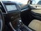 2017 Ford Edge SEL FWD *CLEAN CARFAX, 1 OWNER!*