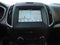 2017 Ford Edge SEL FWD *CLEAN CARFAX, 1 OWNER!*