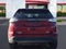 2017 Ford Edge SEL FWD *CLEAN CARFAX, 1 OWNER!*