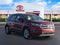 2017 Ford Edge SEL FWD *CLEAN CARFAX, 1 OWNER!*