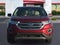 2017 Ford Edge SEL FWD *CLEAN CARFAX, 1 OWNER!*