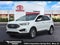 2020 Ford Edge Titanium *1-OWNER*