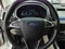 2020 Ford Edge Titanium *1-OWNER*