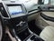 2020 Ford Edge Titanium *1-OWNER*