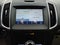 2020 Ford Edge Titanium *1-OWNER*