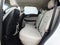 2020 Ford Edge Titanium *1-OWNER*
