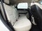 2020 Ford Edge Titanium *1-OWNER*