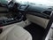 2020 Ford Edge Titanium *1-OWNER*
