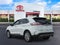 2020 Ford Edge Titanium *1-OWNER*