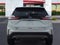 2020 Ford Edge Titanium *1-OWNER*