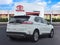 2020 Ford Edge Titanium *1-OWNER*