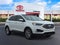 2020 Ford Edge Titanium *1-OWNER*