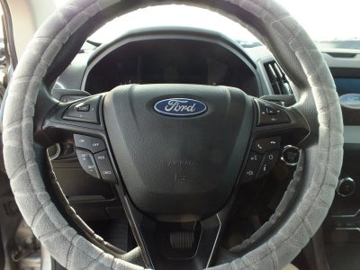 2020 Ford Edge SE AWD *CLEAN CARFAX*