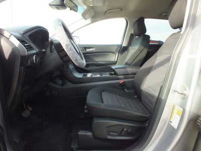 2020 Ford Edge SE AWD *CLEAN CARFAX*