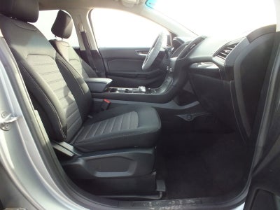 2020 Ford Edge SE AWD *CLEAN CARFAX*