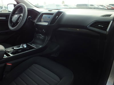 2020 Ford Edge SE AWD *CLEAN CARFAX*