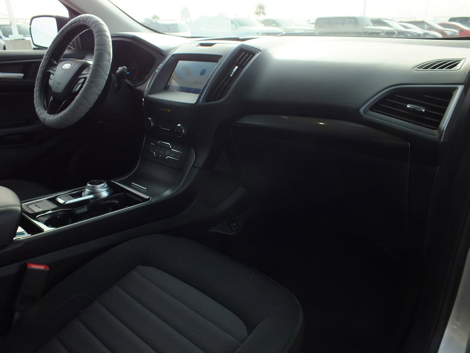 2020 Ford Edge SE AWD *CLEAN CARFAX*