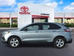 2020 Ford Edge SE AWD *CLEAN CARFAX*