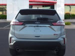 2020 Ford Edge SE AWD *CLEAN CARFAX*