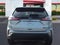 2020 Ford Edge SE AWD *CLEAN CARFAX*