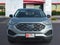 2020 Ford Edge SE AWD *CLEAN CARFAX*