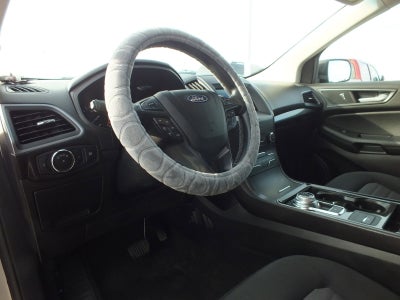 2020 Ford Edge SE AWD *CLEAN CARFAX*