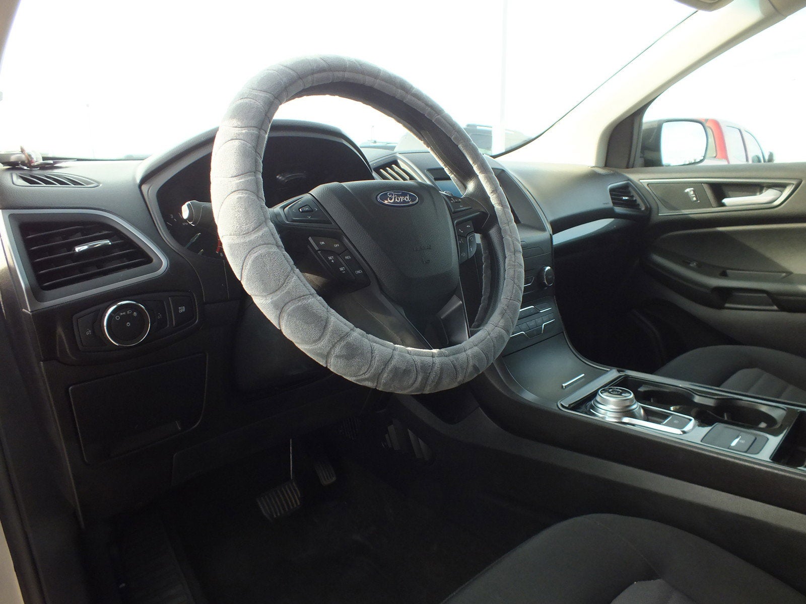 2020 Ford Edge SE AWD *CLEAN CARFAX*