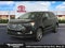 2022 Ford Edge Titanium AWD *1-OWNER*