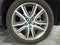 2022 Ford Edge Titanium AWD *1-OWNER*