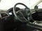 2022 Ford Edge Titanium AWD *1-OWNER*