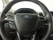 2022 Ford Edge Titanium AWD *1-OWNER*