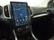 2022 Ford Edge Titanium AWD *1-OWNER*