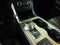 2022 Ford Edge Titanium AWD *1-OWNER*