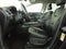 2022 Ford Edge Titanium AWD *1-OWNER*